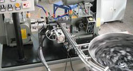 大量企業(yè)進(jìn)軍攻牙機(jī)產(chǎn)業(yè),還有沒(méi)有其他原因？